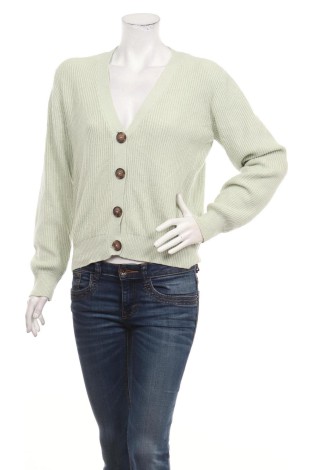 Жилетка SOYACONCEPT