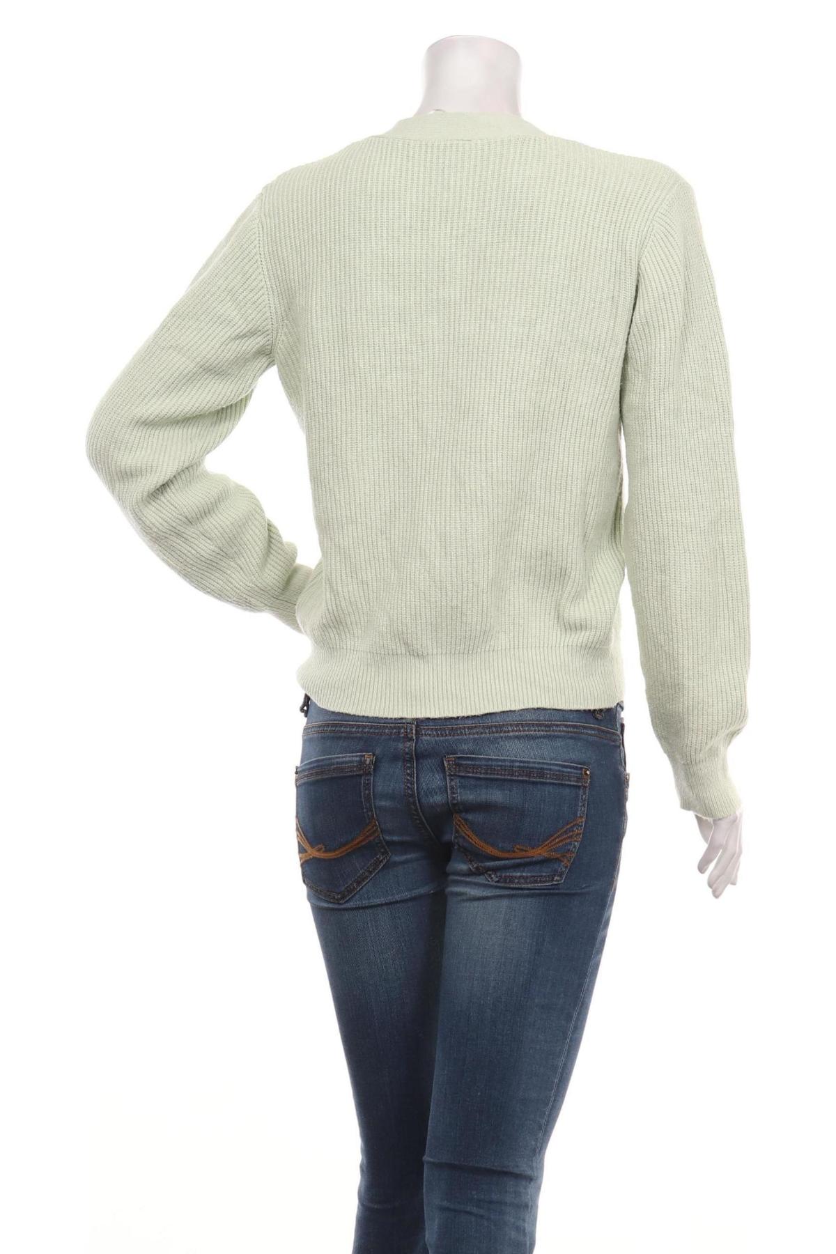 Жилетка SOYACONCEPT2