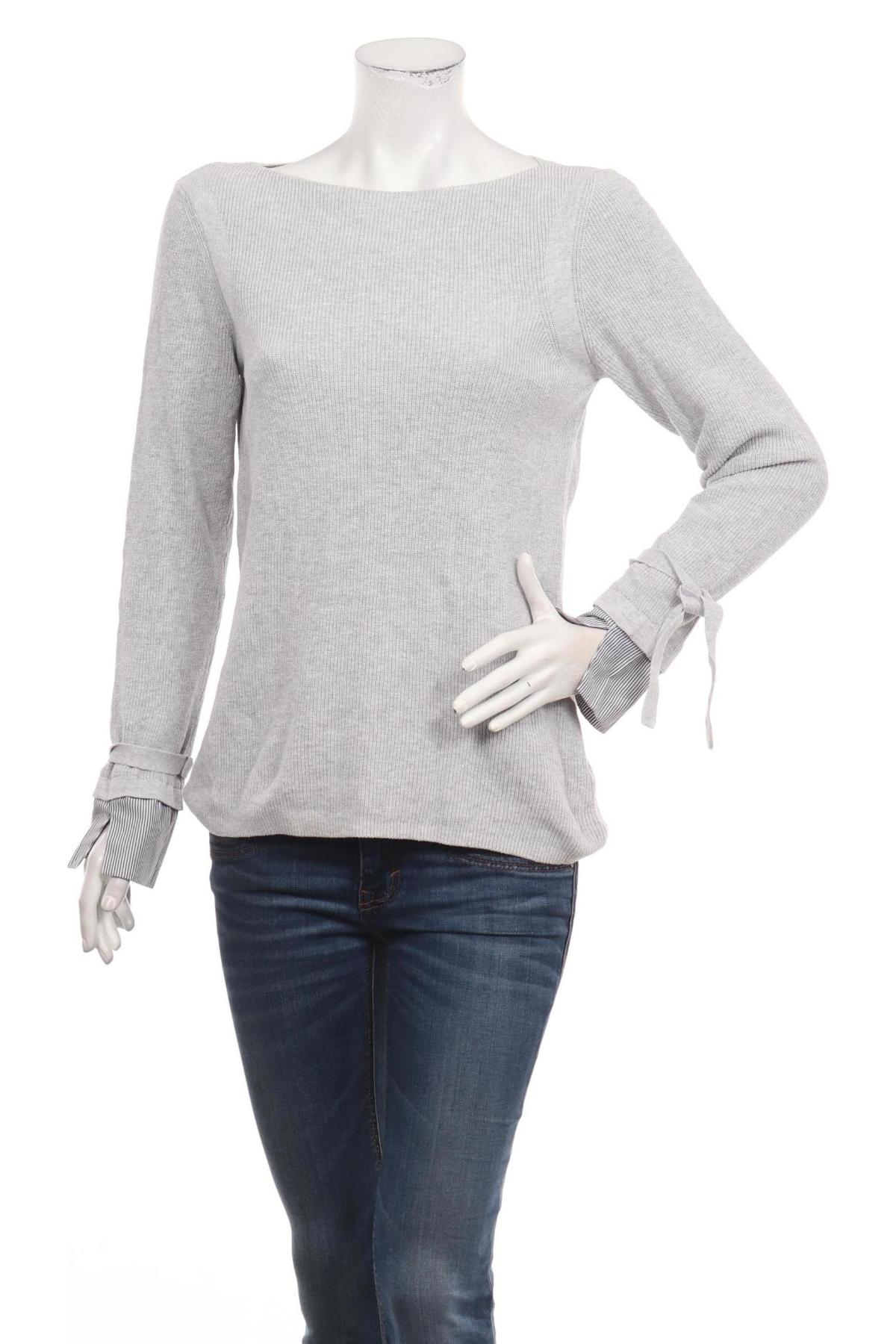 Пуловер STREET ONE1