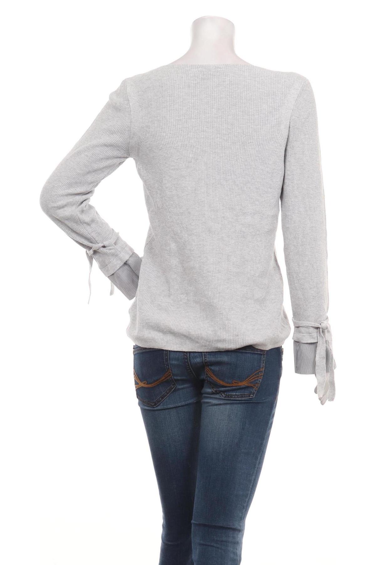 Пуловер STREET ONE2