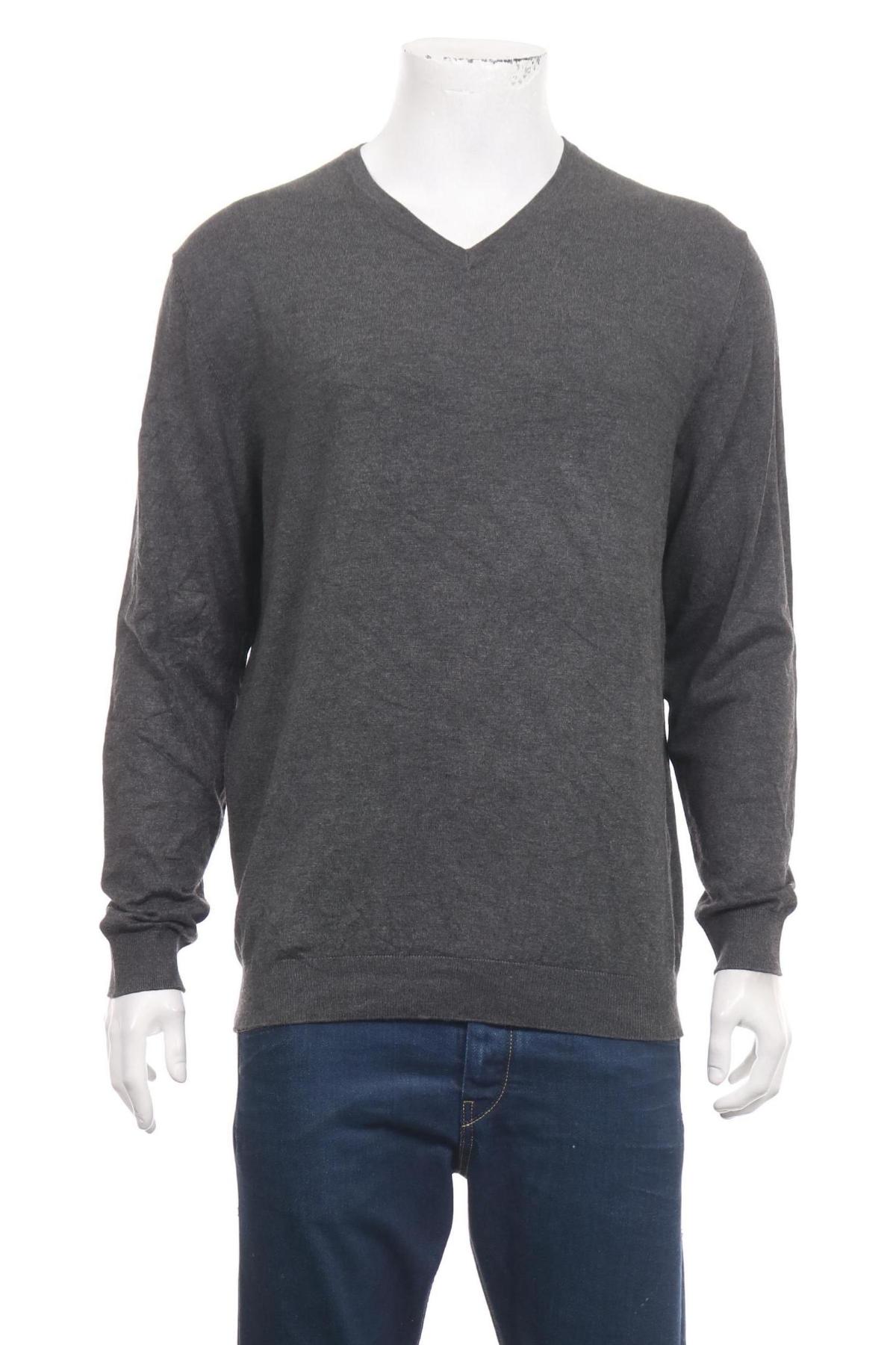 Пуловер ZARA1