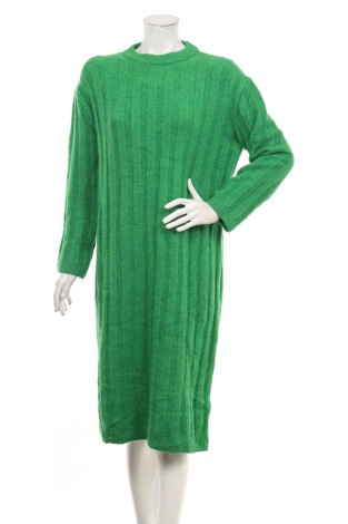 Ежедневна рокля ZARA