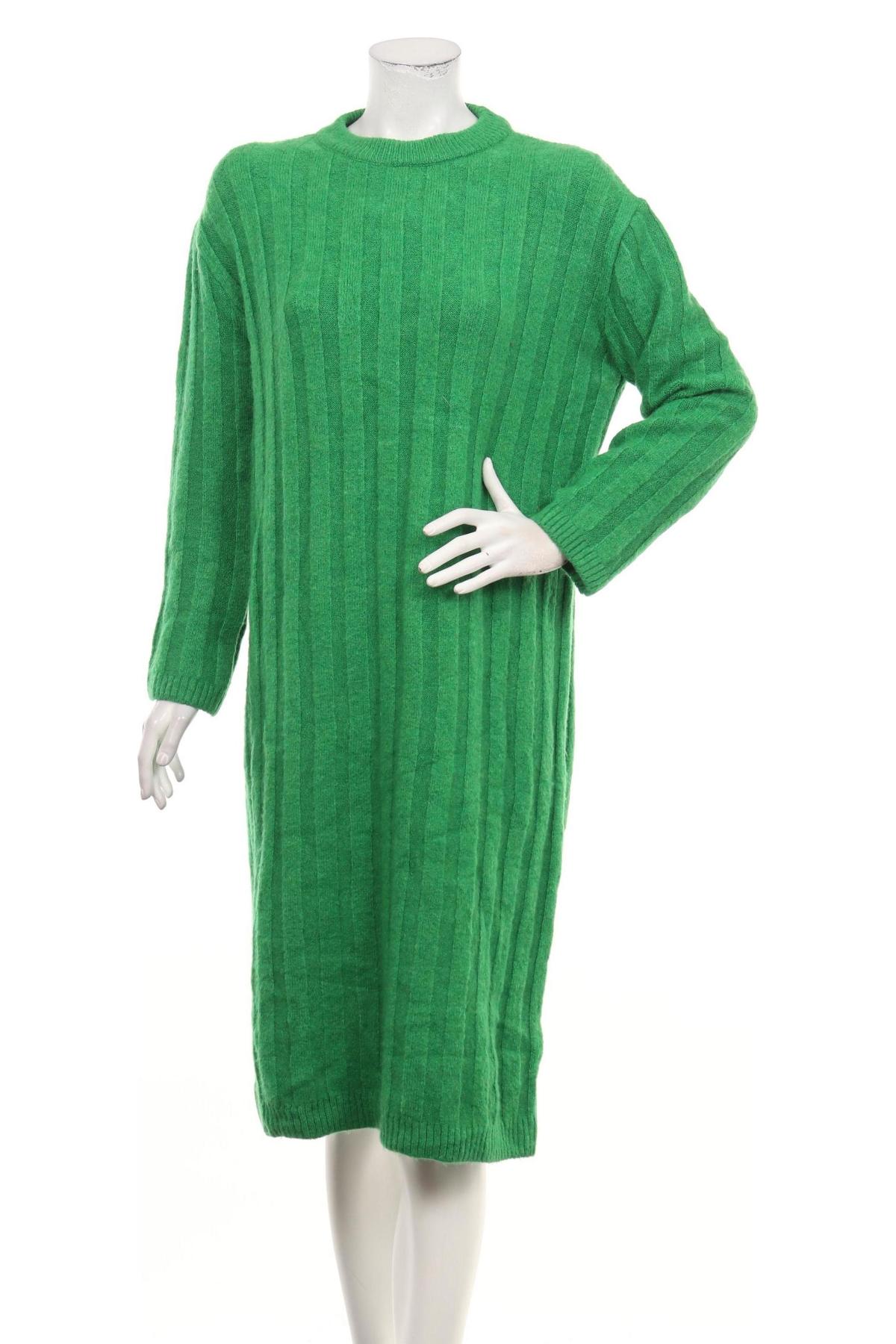 Ежедневна рокля ZARA1