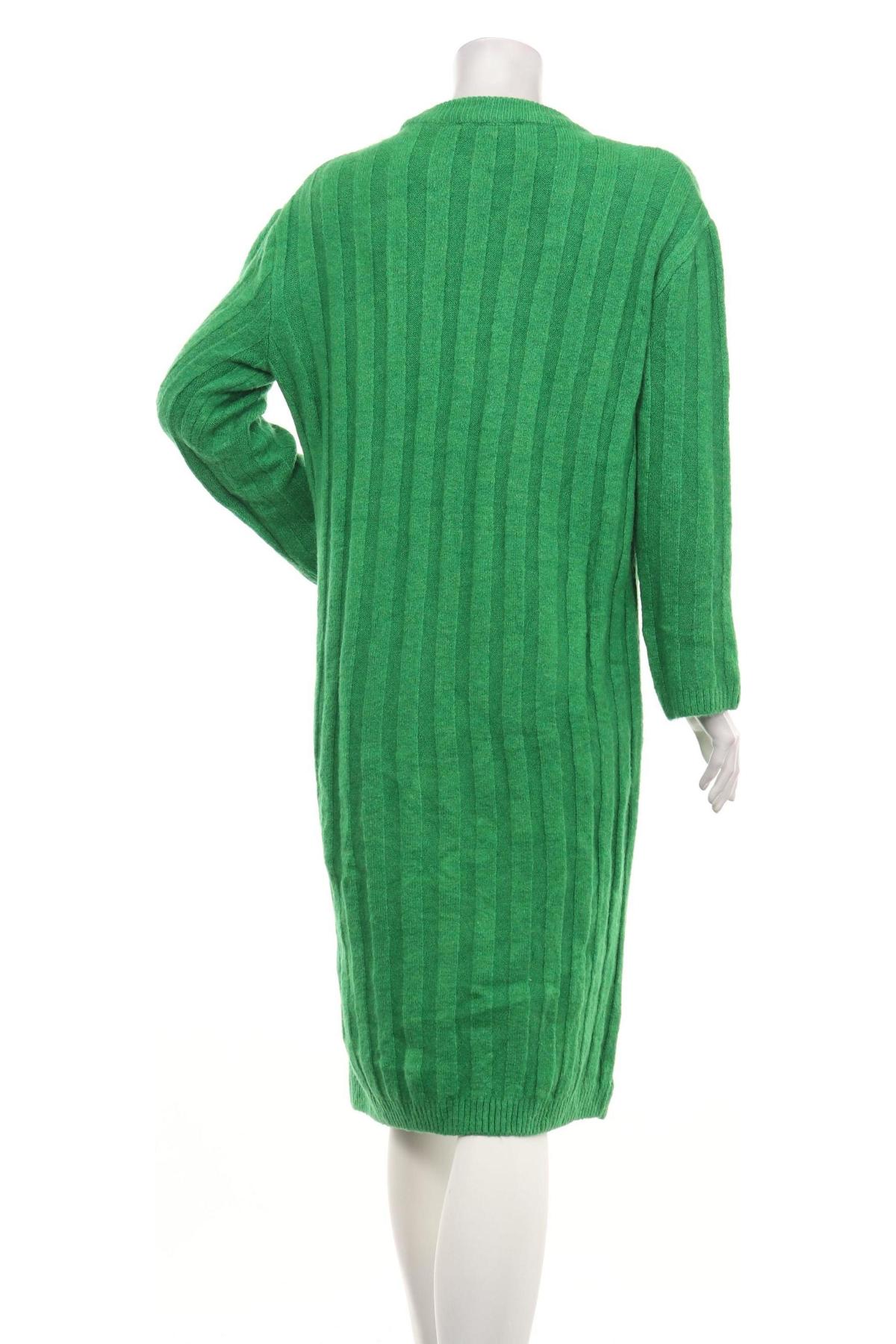 Ежедневна рокля ZARA2