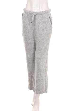 Спортно долнище ESMARA