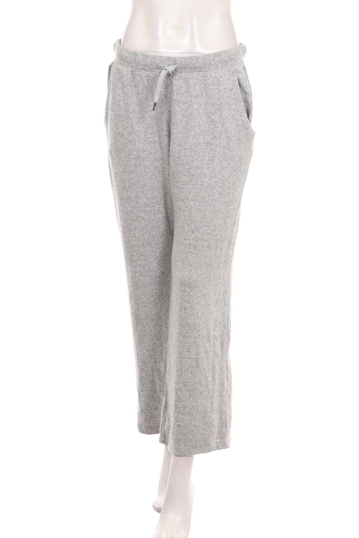 Спортно долнище ESMARA1