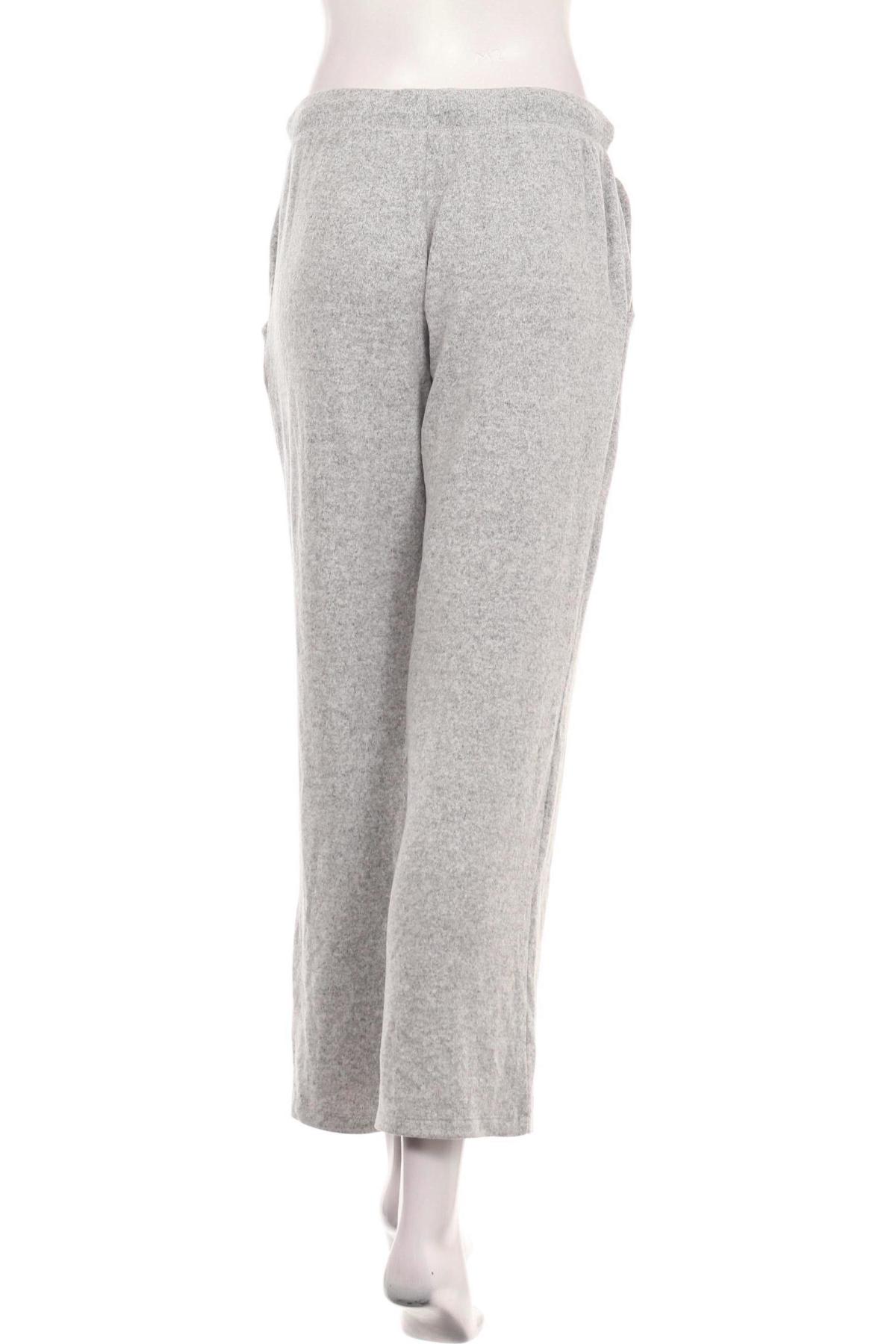 Спортно долнище ESMARA2