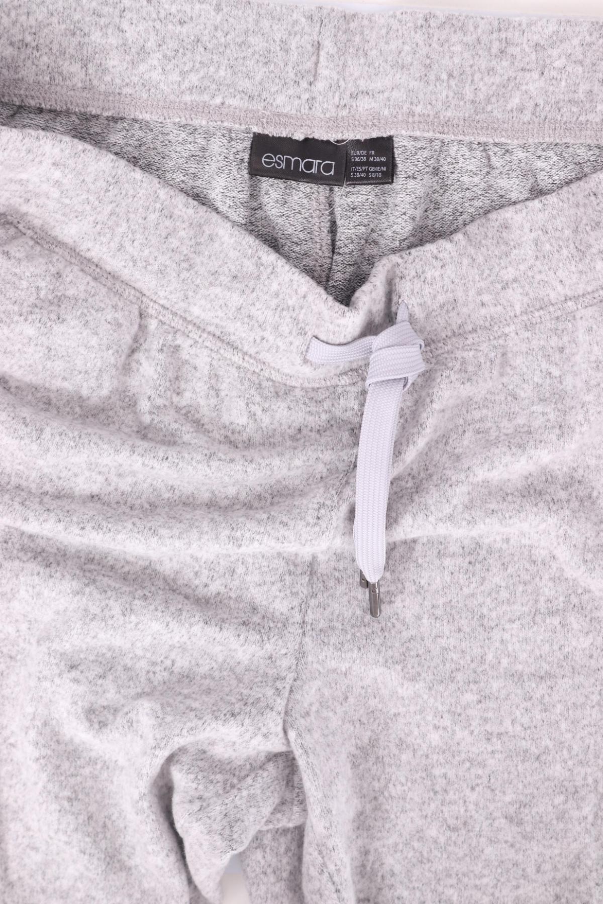 Спортно долнище ESMARA3