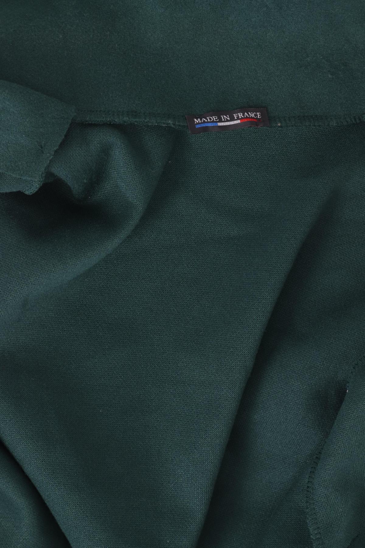 Зимно палто MADE IN ITALY3