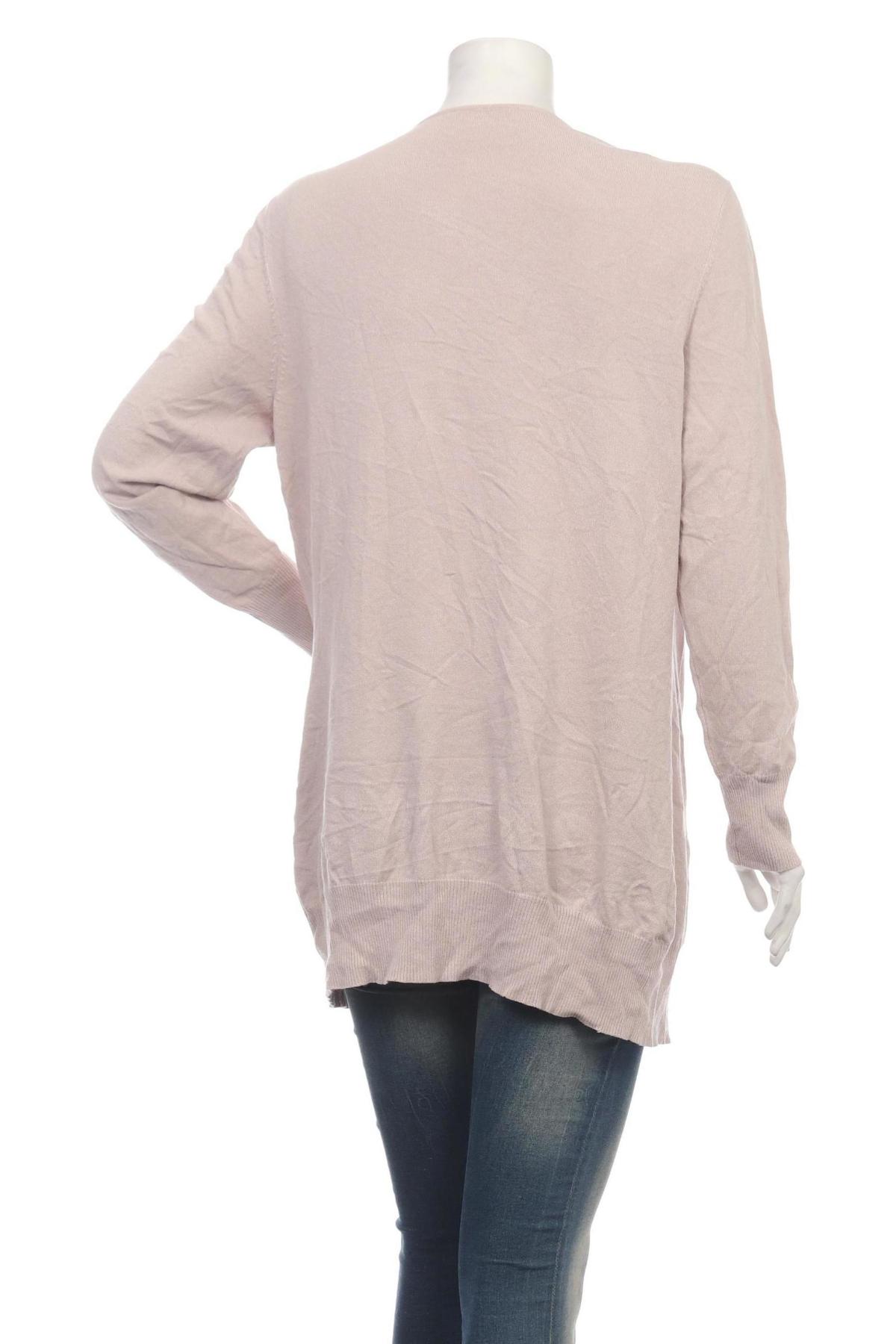 Жилетка NO NAME2