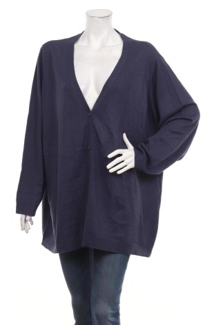 Жилетка NO NAME