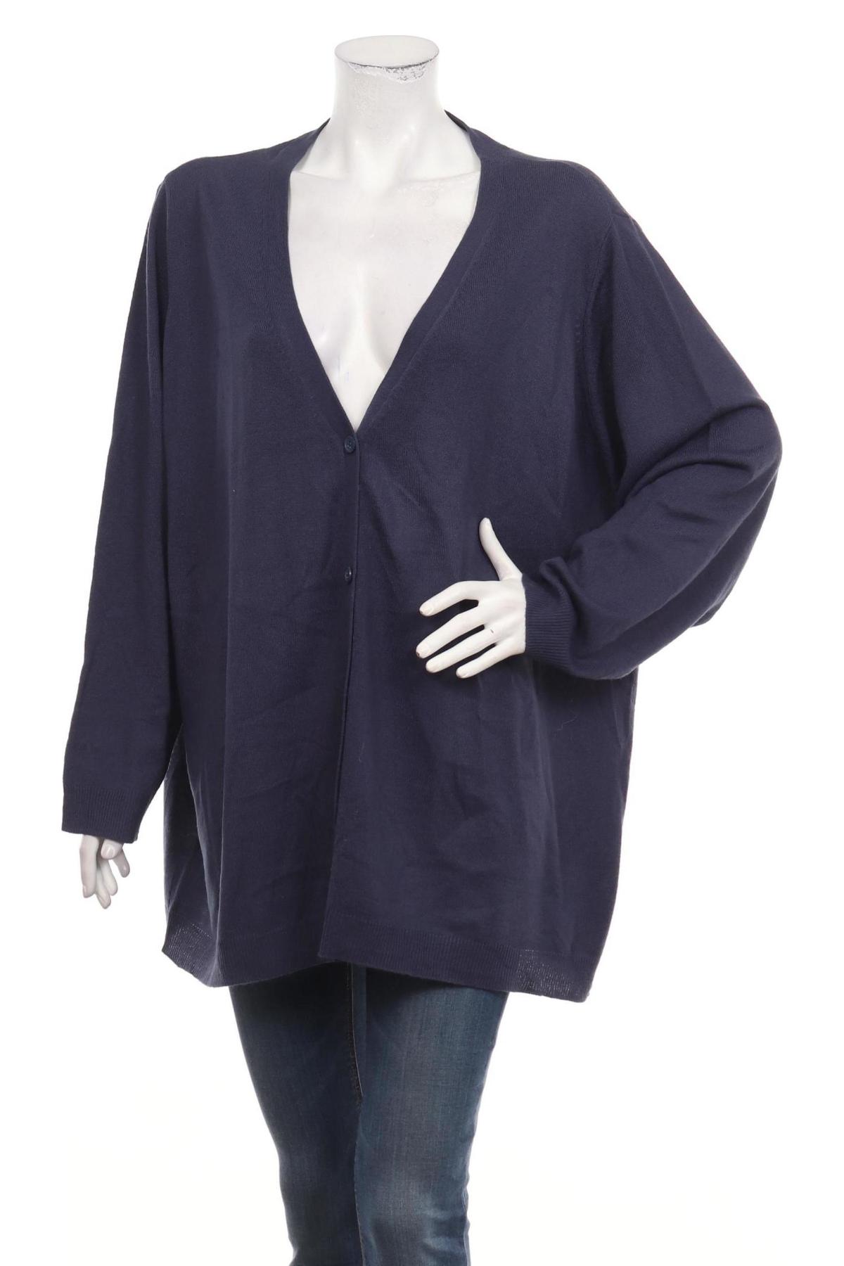 Жилетка NO NAME1