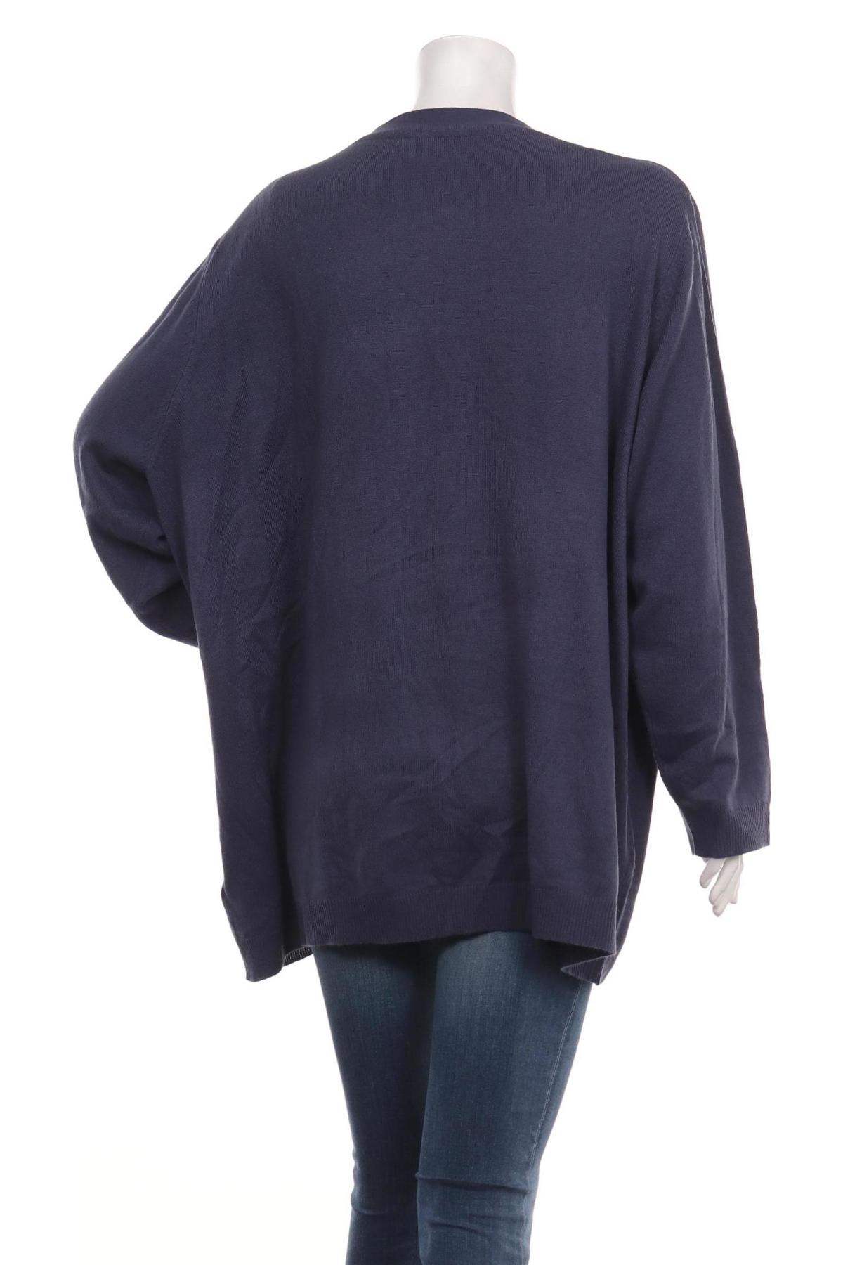 Жилетка NO NAME2