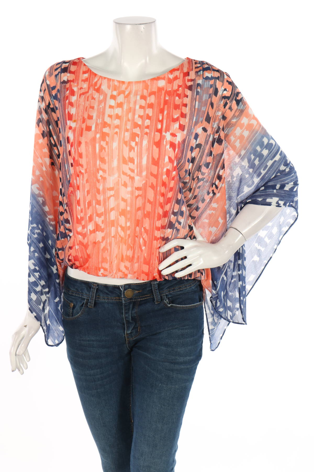 Туника CHICO'S1