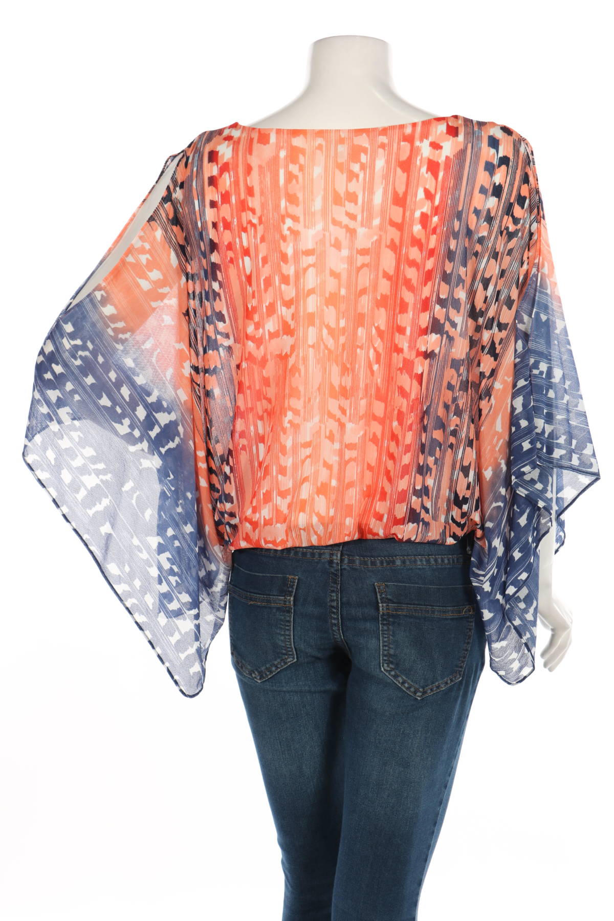 Туника CHICO'S2