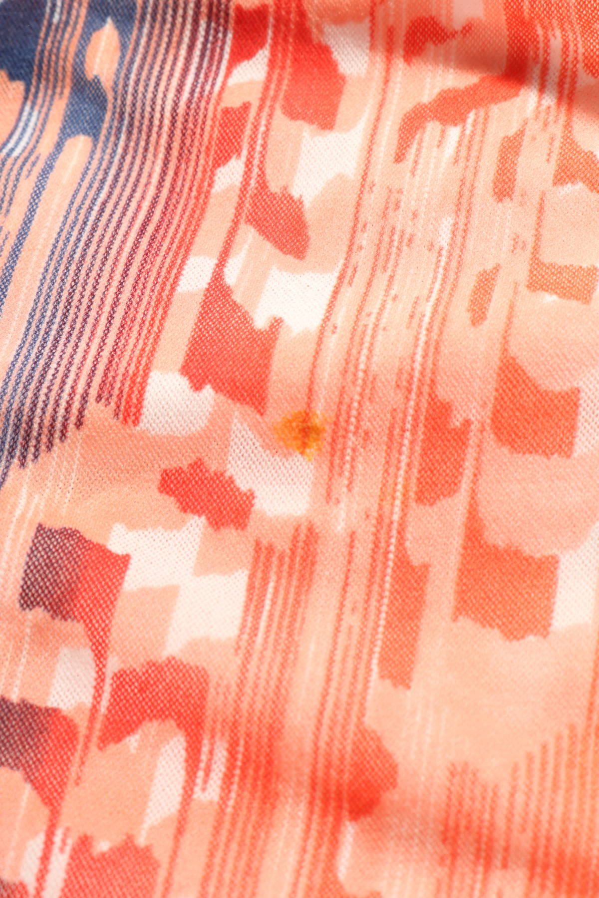 Туника CHICO'S4