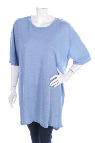 Туника LULAROE1 Туника LULAROE1
