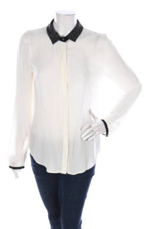 Официална риза Maison Scotch - Mania Официална риза Maison Scotch