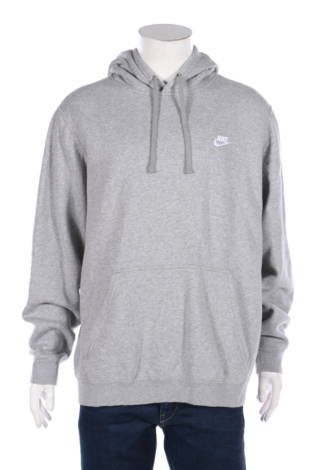 Суитшърт Nike - Mania Суитшърт Nike