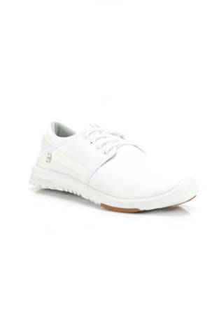 Маратонки Etnies - Mania Маратонки Etnies