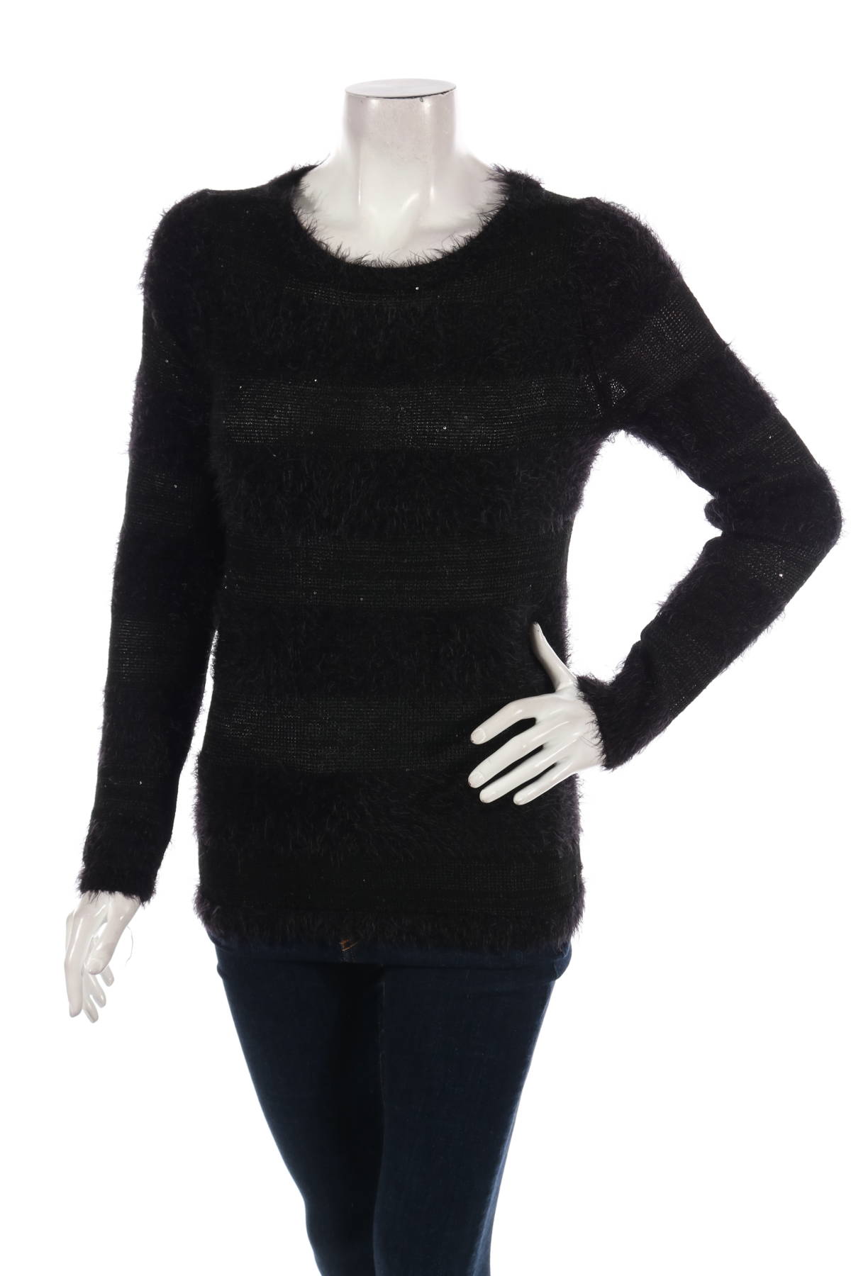 Пуловер LOFT BY ANN TAYLOR1