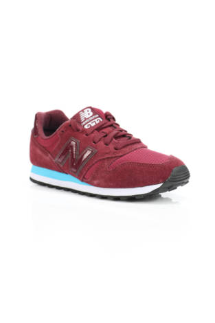 Маратонки New Balance - Mania Маратонки New Balance