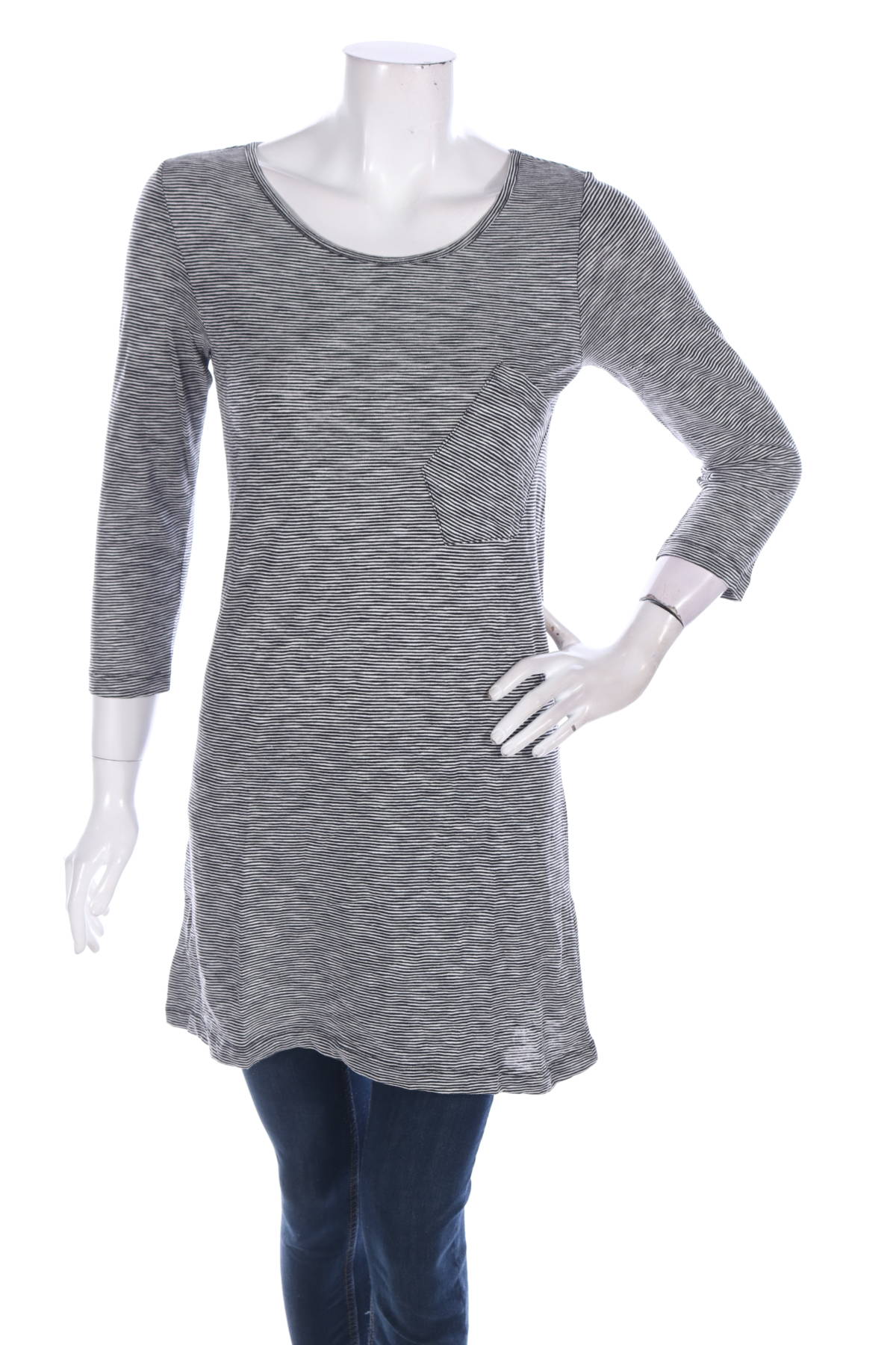 Туника Vero Moda1 - Mania Туника Vero Moda1