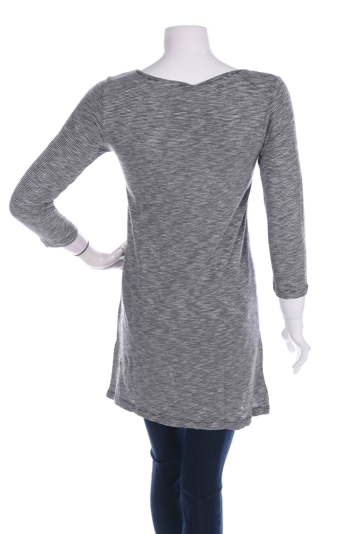 Туника Vero Moda2 - Mania Туника Vero Moda2