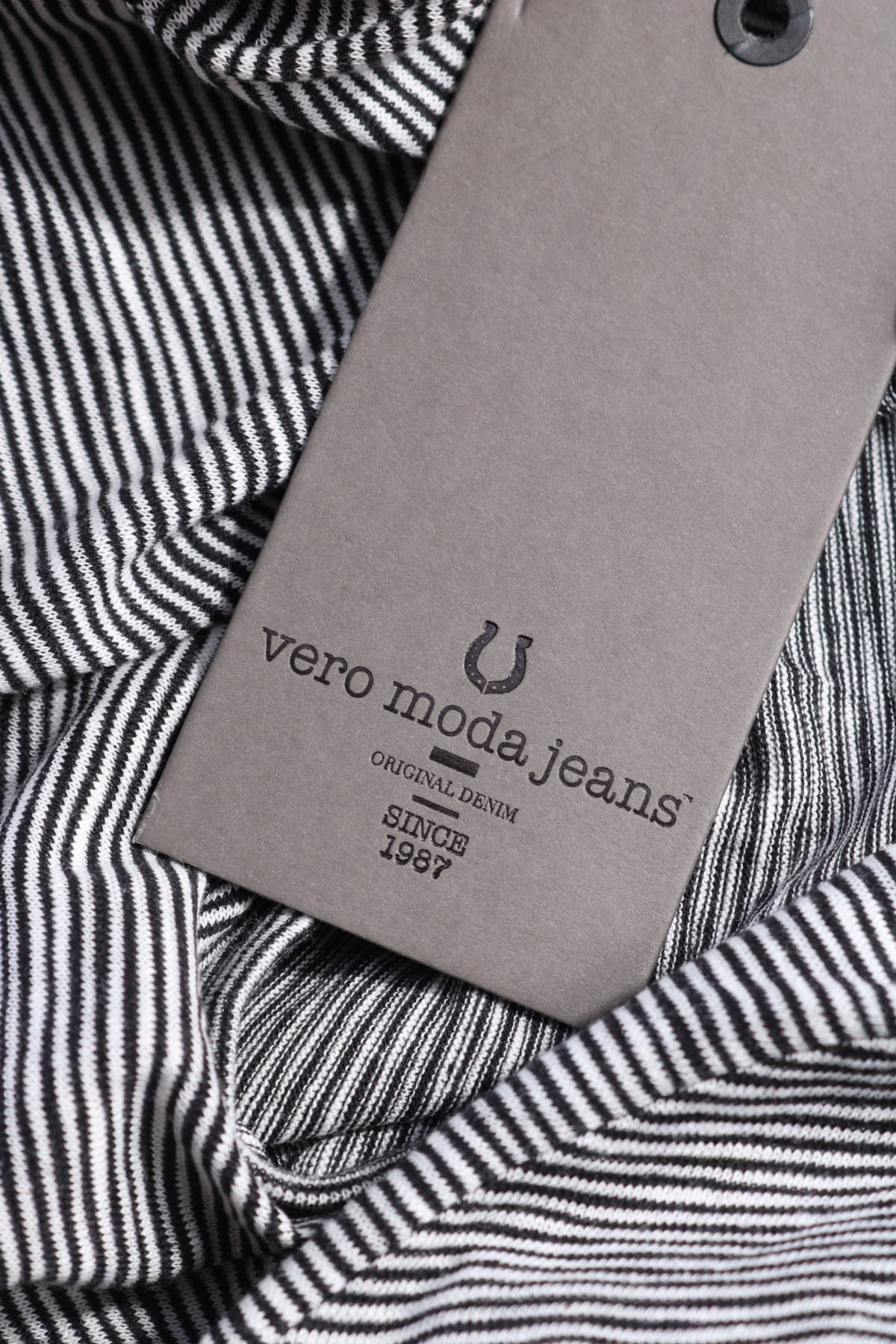 Туника Vero Moda3 - Mania Туника Vero Moda3