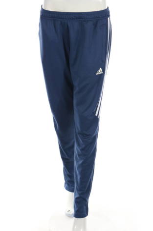 Спортно долнище Adidas - Mania Спортно долнище Adidas