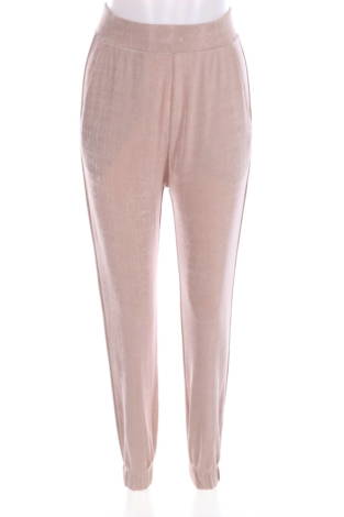 Спортно долнище Gina Tricot - Mania Спортно долнище Gina Tricot