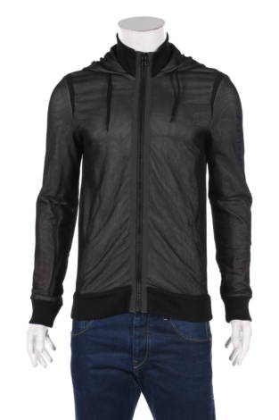 Спортно горнище Armani Exchange - Mania Спортно горнище Armani Exchange
