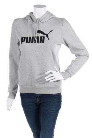 Суитшърт Puma - Mania Суитшърт Puma