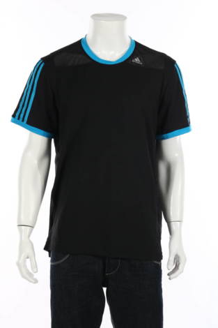 Спортна тениска Adidas - Mania Спортна тениска Adidas
