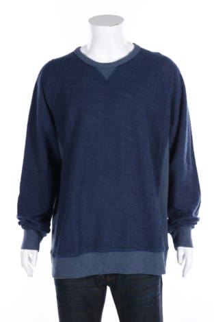 Блуза G-Star Raw - Mania Блуза G-Star Raw