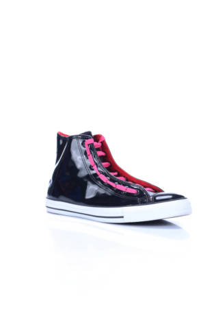 Кецове Converse - Mania Кецове Converse