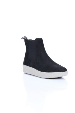 Боти Timberland - Mania Боти Timberland