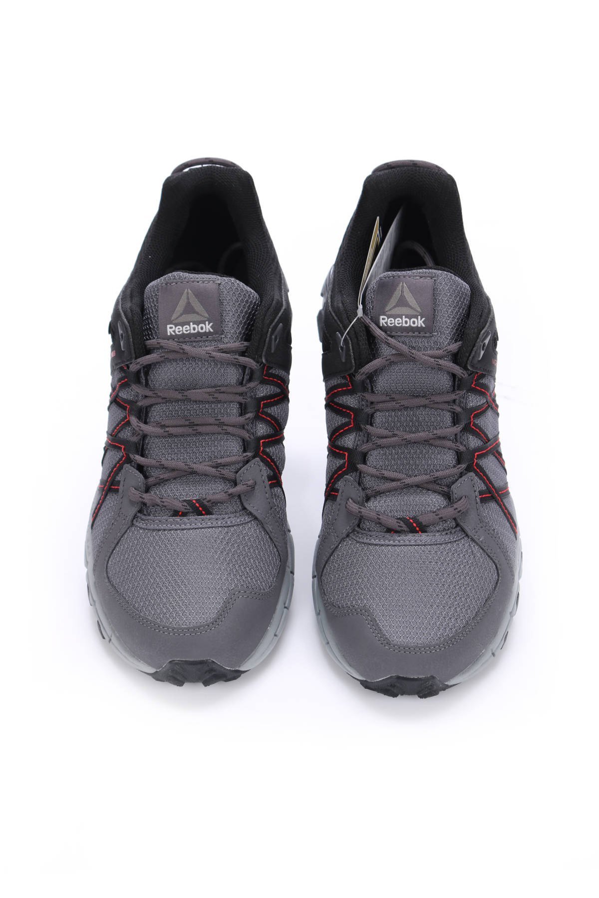 Маратонки Reebok2 - Mania Маратонки Reebok2