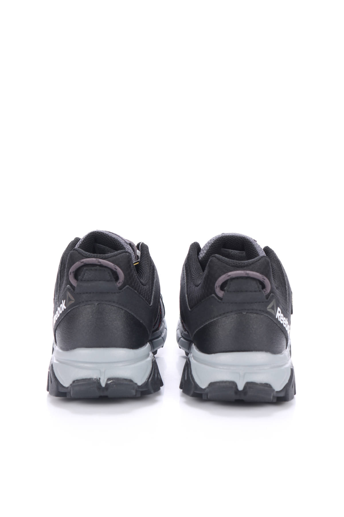 Маратонки Reebok3 - Mania Маратонки Reebok3