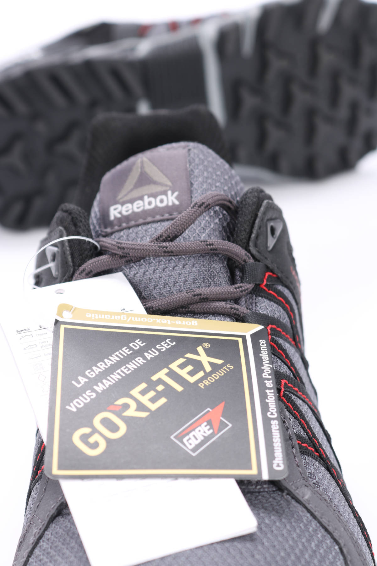 Маратонки Reebok4 - Mania Маратонки Reebok4