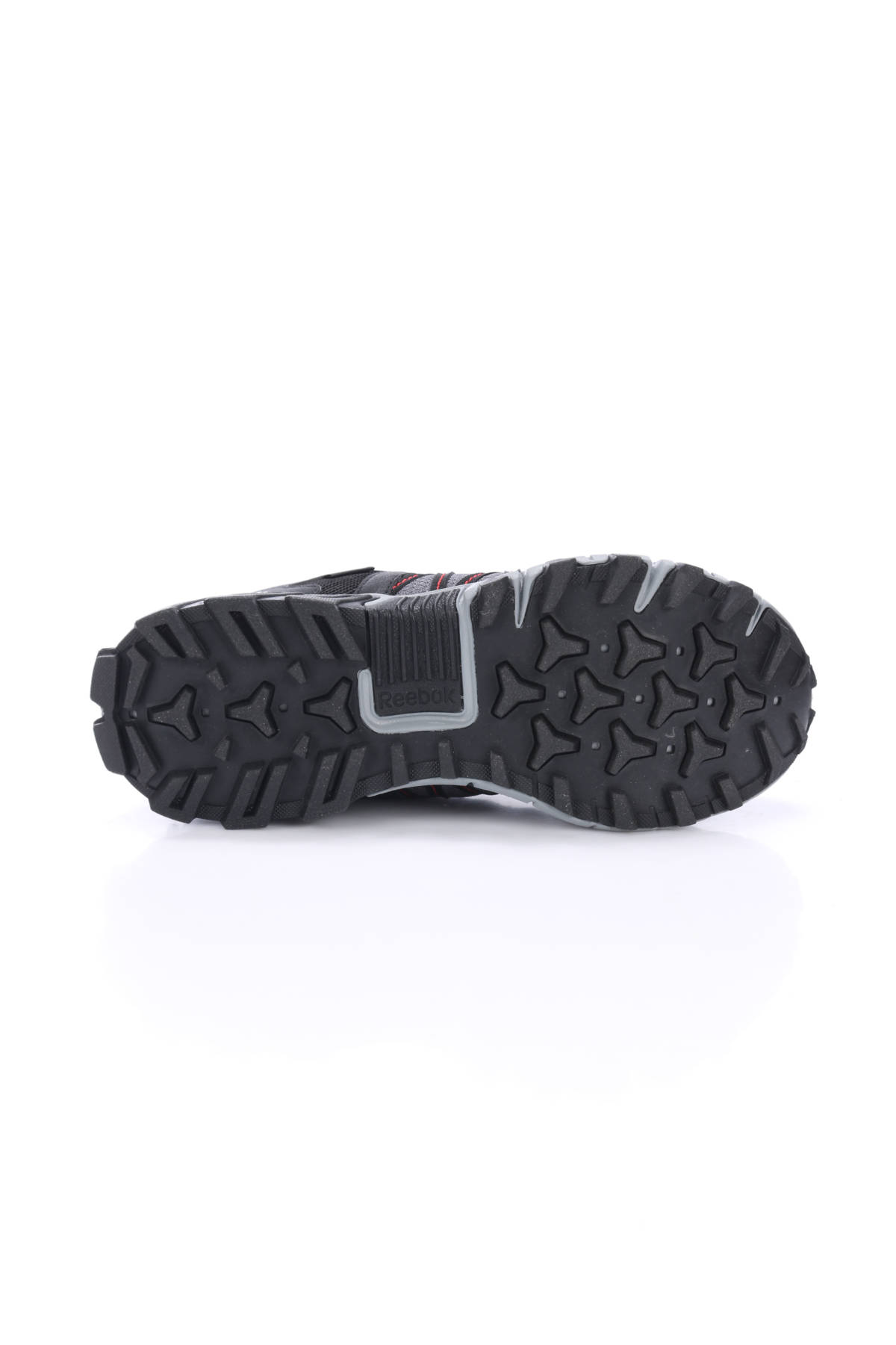 Маратонки Reebok5 - Mania Маратонки Reebok5