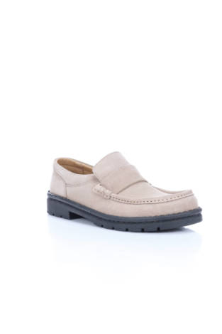Елегантни обувки Birkenstock - Mania Елегантни обувки Birkenstock