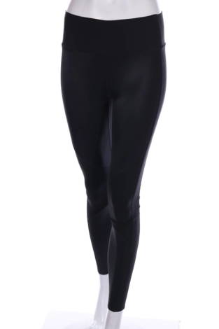 Спортен клин H&M - Mania Спортен клин H&M