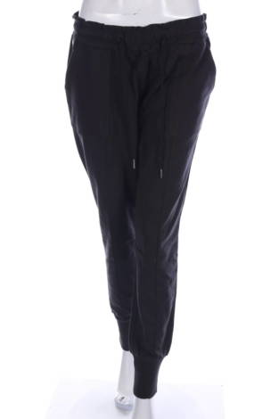 Спортно долнище Adidas SLVR - Mania Спортно долнище Adidas SLVR
