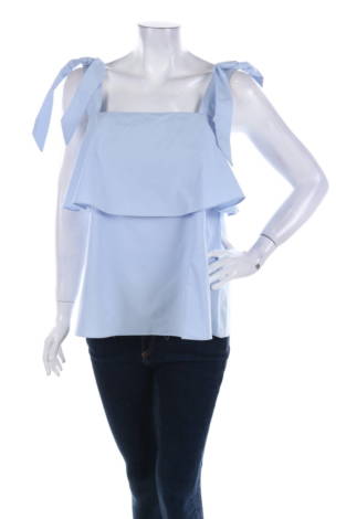 Потник River Island - Mania Потник River Island