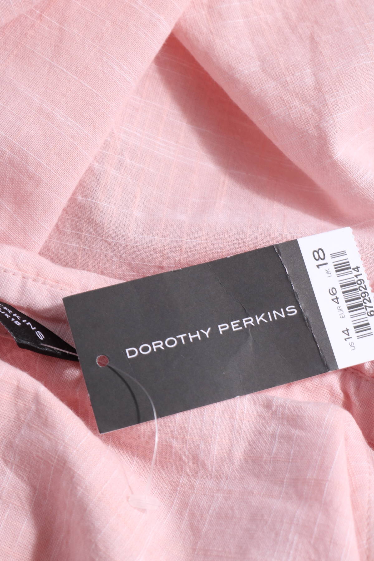 Риза DOROTHY PERKINS3