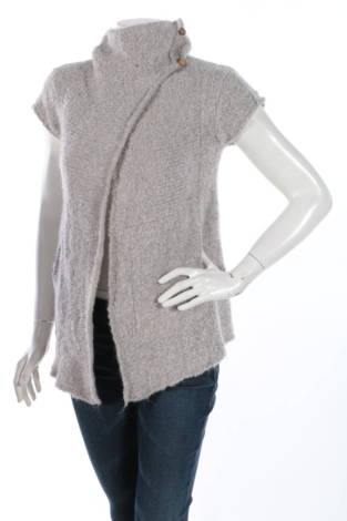 Елек WHITE STUFF