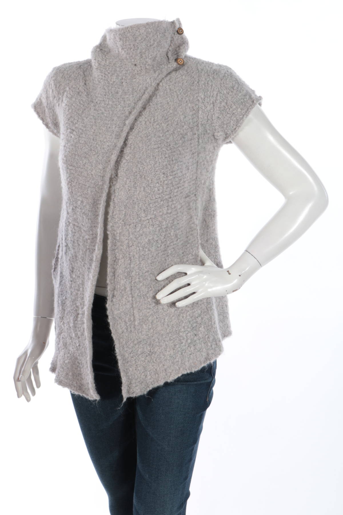 Елек WHITE STUFF1