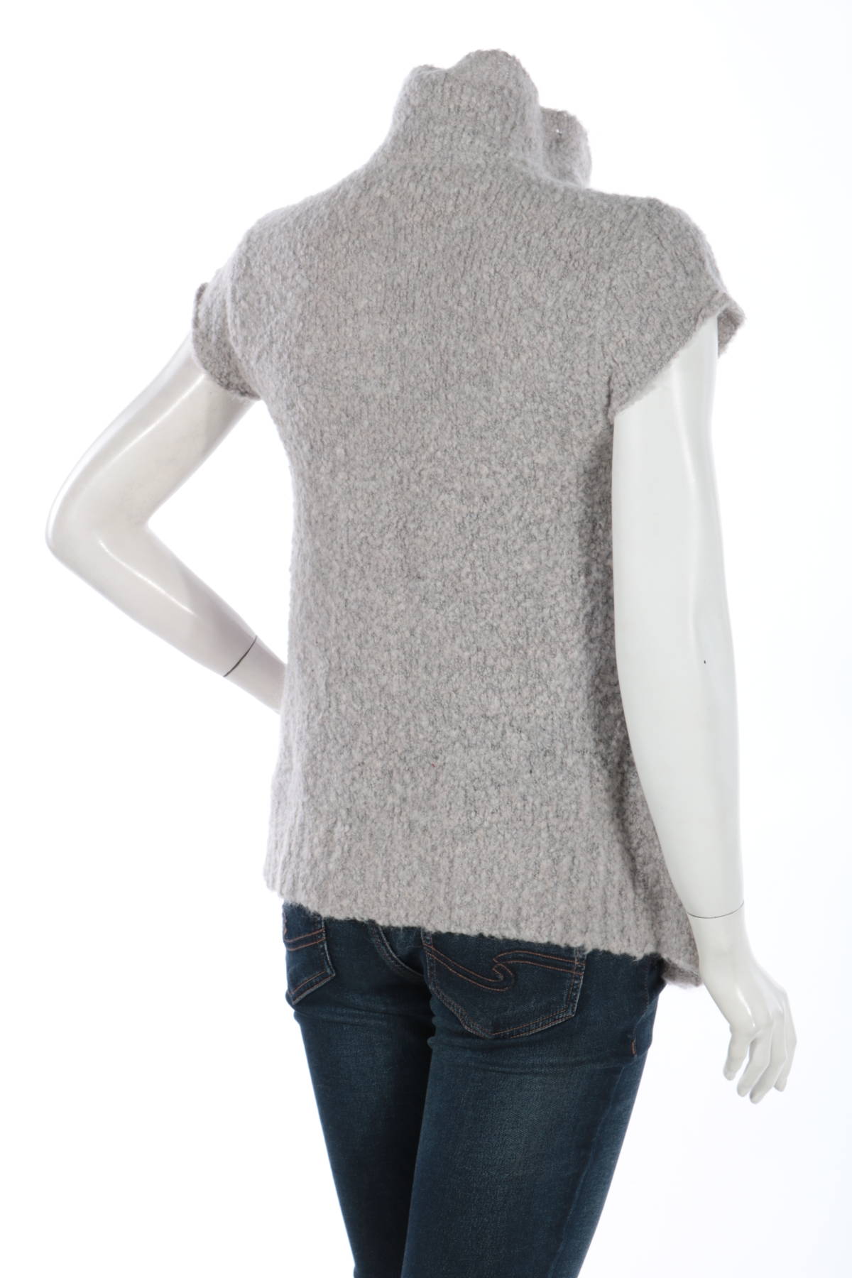 Елек WHITE STUFF2