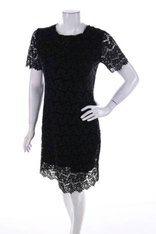 Официална рокля Zara - Mania Официална рокля Zara